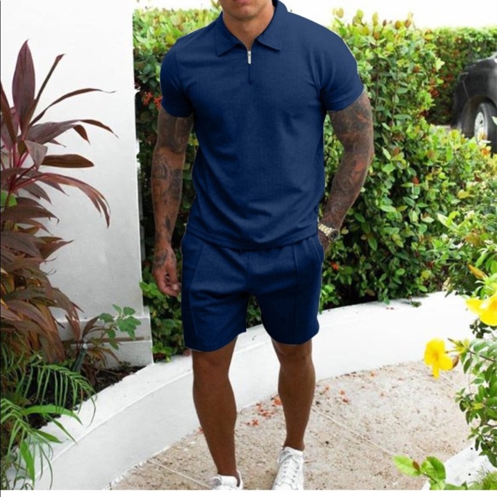N’sFlawlessCloset